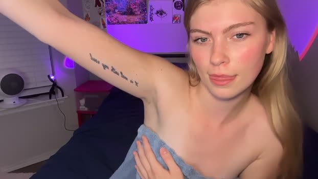 elliee81 sex Webcam SHOW @ Chaturbate 14-04-2026