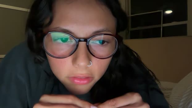 greasybangs tits Webcam SHOW @ Chaturbate 14-04-2026