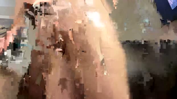 heavenlybaebee lush Webcam SHOW @ Chaturbate 13-04-2026