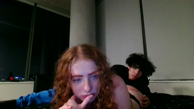 hellokitty2020luv blowjob Webcam SHOW @ Chaturbate 14-04-2026