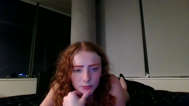 hellokitty2020luv Show Webcam SHOW @ Chaturbate 14-04-2026