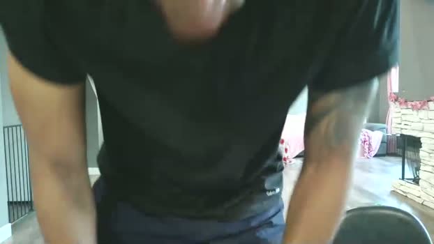 jasonsweets Show Webcam SHOW @ Chaturbate 14-04-2026