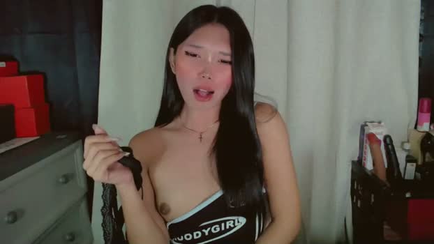 kitteylovesyou