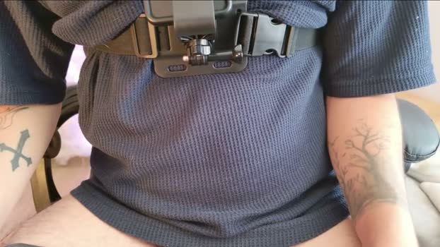 luci_fer15 bigtoys Webcam SHOW @ Chaturbate 13-04-2026