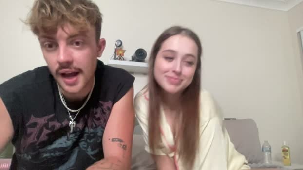 mattslinga bigboobs Webcam SHOW @ Chaturbate 14-04-2026