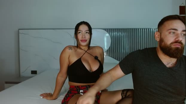 miafox_11 oral Webcam SHOW @ Chaturbate 14-04-2026
