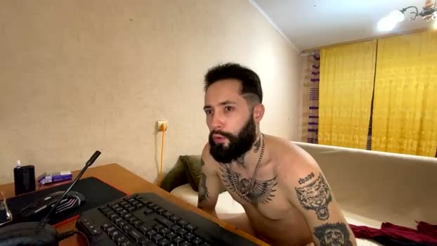 mike_and_anna_ sexybody Webcam SHOW @ Chaturbate 13-04-2026