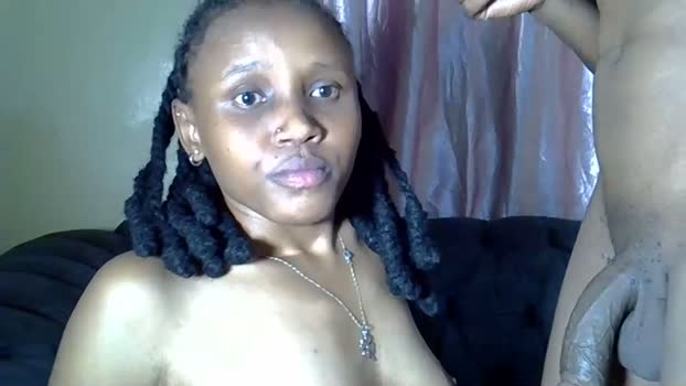 nasty65823 bigass Webcam SHOW @ Chaturbate 13-04-2026