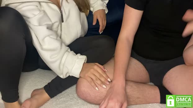 naughtysecretsde fuckass Webcam SHOW @ Chaturbate 13-04-2026