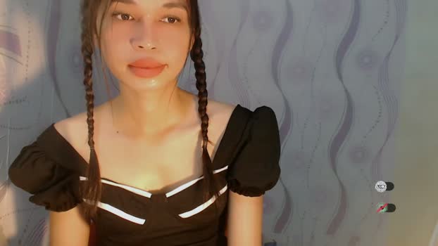 naughtysunshinepinay fingering Webcam SHOW @ Chaturbate 14-04-2026