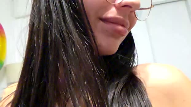 nolimitscoupl3 sucktits Webcam SHOW @ Chaturbate 13-04-2026