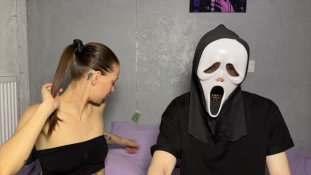 scream7xxx