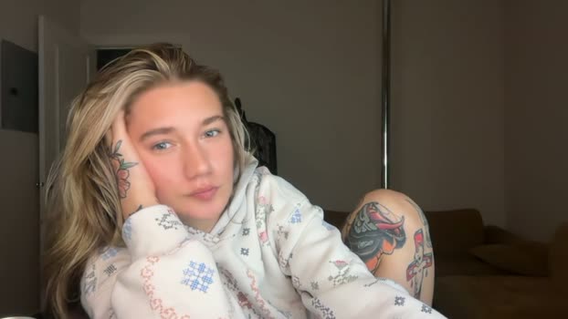teamtragic fuckher Webcam SHOW @ Chaturbate 14-04-2026
