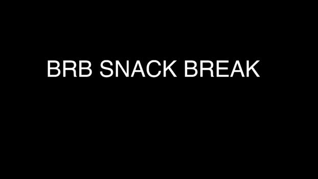 tntluvs suckshow Webcam SHOW @ Chaturbate 14-04-2026