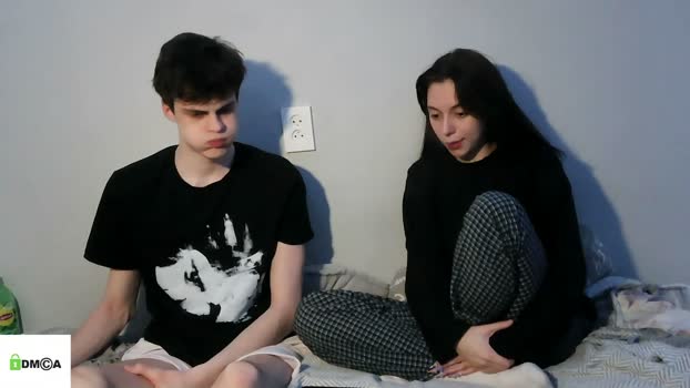 valesios analsex Webcam SHOW @ Chaturbate 14-04-2026