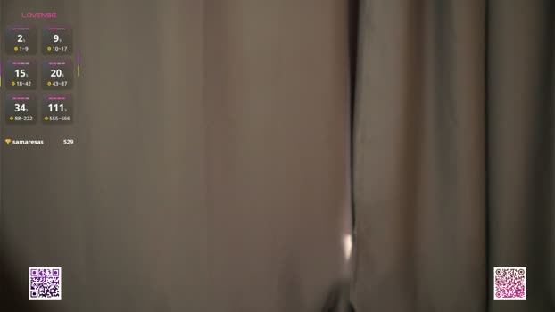 vivid_girls bigcock Webcam SHOW @ Chaturbate 14-04-2026