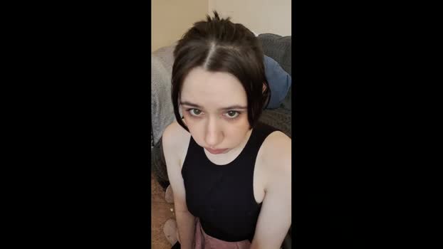 wilmot69noah fuckface Webcam SHOW @ Chaturbate 14-04-2026