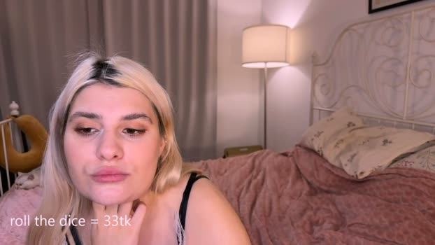 your_alissia lovense Webcam SHOW @ Chaturbate 13-04-2026