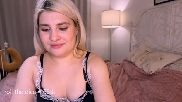 your_alissia lush Webcam SHOW @ Chaturbate 13-04-2026