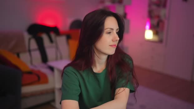 _blackbee_ analtoy Webcam SHOW @ Chaturbate 15-04-2026