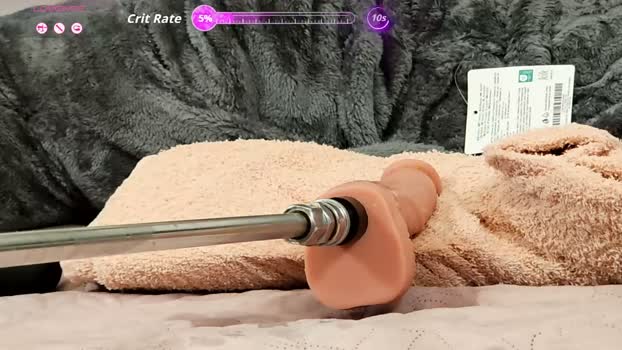 _juicydream_ bigcock Webcam SHOW @ Chaturbate 15-04-2026
