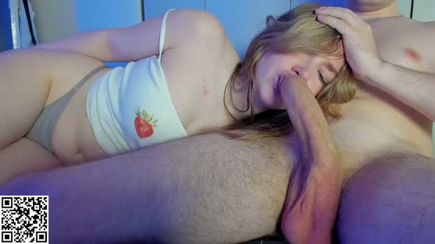 alicekaneky_xx playtime Webcam SHOW @ Chaturbate 14-04-2026