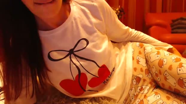andrasweetie orgasm Webcam SHOW @ Chaturbate 14-04-2026