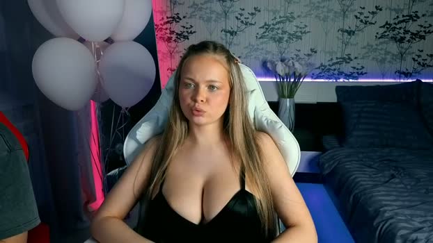 art_cam_ Naked Webcam SHOW @ Chaturbate 14-04-2026