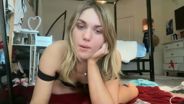bellaxrxx natural Webcam SHOW @ Chaturbate 14-04-2026