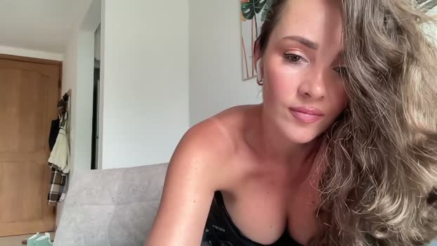 bloomyogi bigass Webcam SHOW @ Chaturbate 14-04-2026