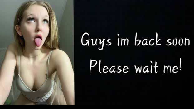 carollkaps bj-dildo Webcam SHOW @ Chaturbate 14-04-2026