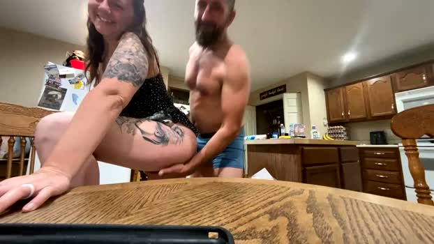 creeksidecouple horny Webcam SHOW @ Chaturbate 15-04-2026