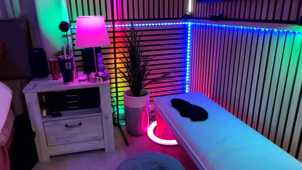 cumguzzlingskank orgasm Webcam SHOW @ Chaturbate 15-04-2026