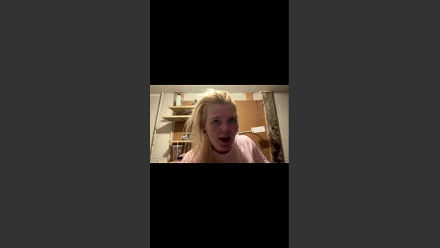 dickeddownsouth suck Webcam SHOW @ Chaturbate 15-04-2026