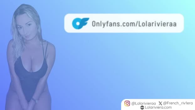 french_riv1era deepthroat Webcam SHOW @ Chaturbate 14-04-2026