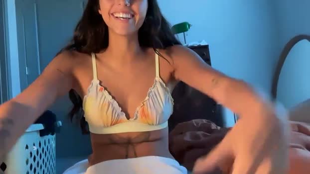 greasybangs Download Webcam SHOW @ Chaturbate 15-04-2026