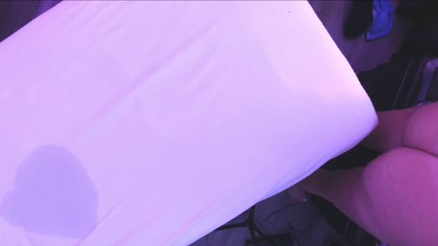 gunnyt1211 ass Webcam SHOW @ Chaturbate 15-04-2026