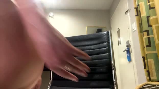 heavenlybaebee ass Webcam SHOW @ Chaturbate 14-04-2026