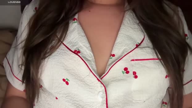 ladybird21 toy Webcam SHOW @ Chaturbate 15-04-2026
