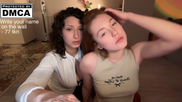 miafleur pussy Webcam SHOW @ Chaturbate 15-04-2026