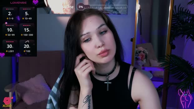 midnight_diamond toys Webcam SHOW @ Chaturbate 15-04-2026
