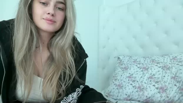 mkaloyanov7 deepthroa Webcam SHOW @ Chaturbate 14-04-2026