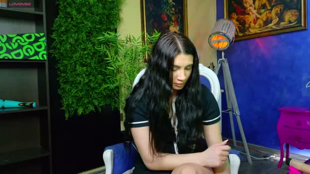 nicollepalmer playtime Webcam SHOW @ Chaturbate 14-04-2026