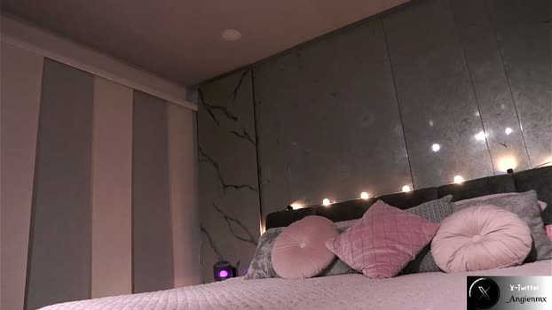 nina_mon naked Webcam SHOW @ Chaturbate 15-04-2026