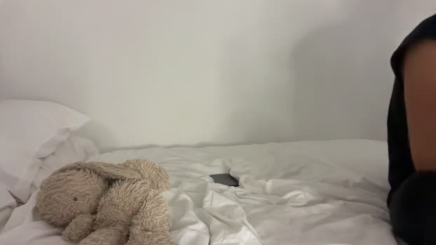 paigemckinnon hardcore Webcam SHOW @ Chaturbate 15-04-2026
