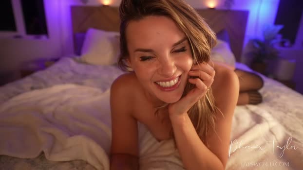 phoenix_taylor hot Webcam SHOW @ Chaturbate 15-04-2026