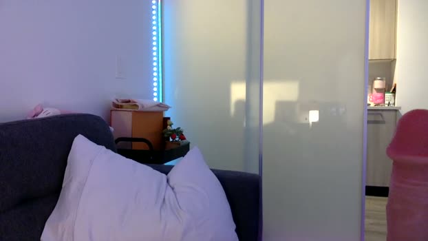 princesspinkypie444 fuckme Webcam SHOW @ Chaturbate 15-04-2026