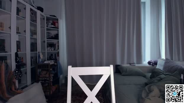 rizz_ky XXX Webcam SHOW @ Chaturbate 15-04-2026
