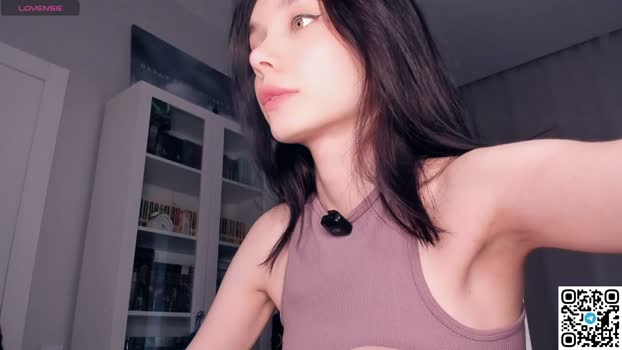 rizz_ky nude Webcam SHOW @ Chaturbate 15-04-2026