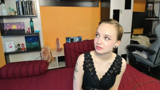 samyscott lick Webcam SHOW @ Chaturbate 15-04-2026